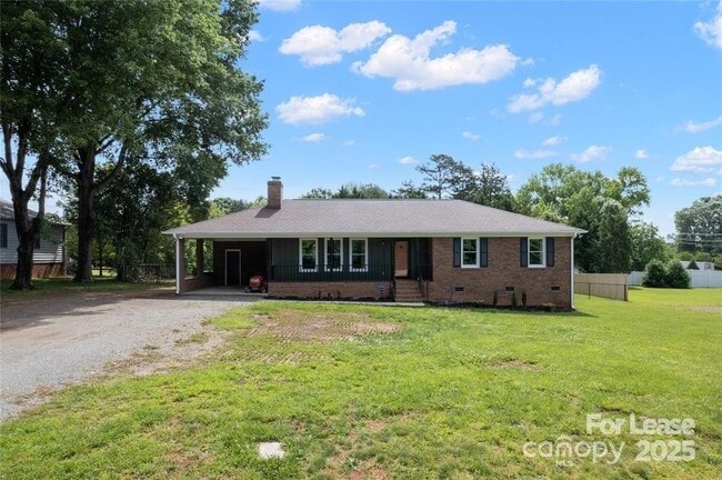 Foto del edificio - 16824 Knoxwood Dr