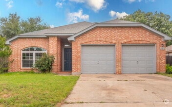 Building Photo - 14912 Big Falls Dr
