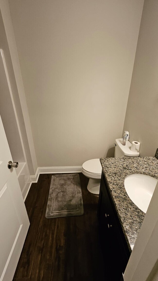 Building Photo - 3465 Narrow Creek Ct