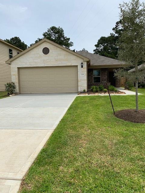 Primary Photo - 21214 Bush Brook Bend Path