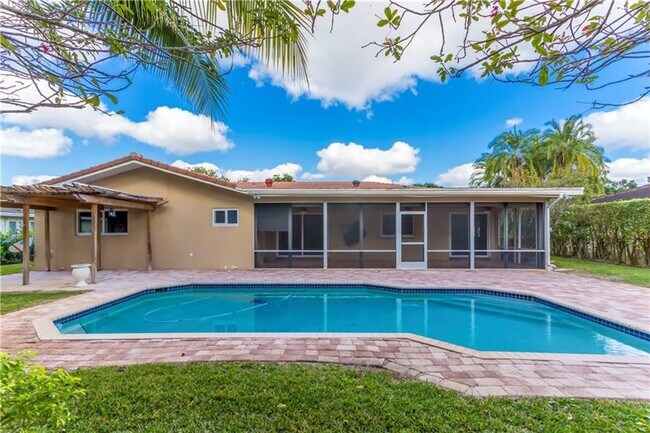 Building Photo - 10300 NW 17th St