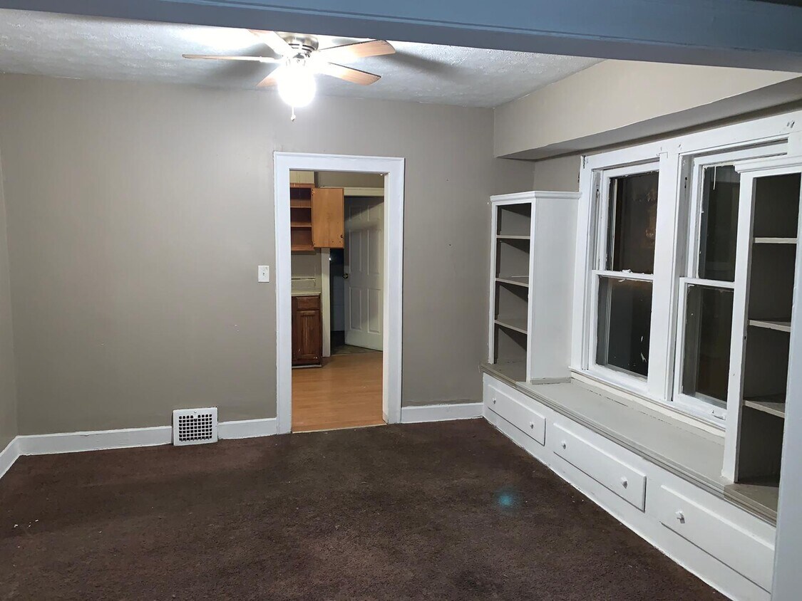 13300 Benwood Av, Cleveland, OH 44105 Townhome Rentals in Cleveland