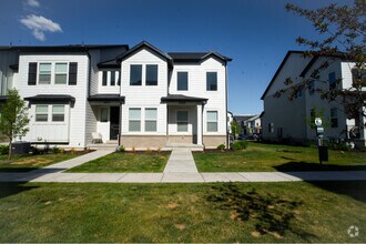 Building Photo - 1365 N 3740 W
