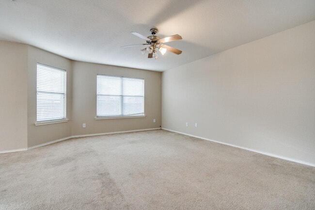 Photo - 2725 Marsha Ln, Royse City, TX 75189 House
