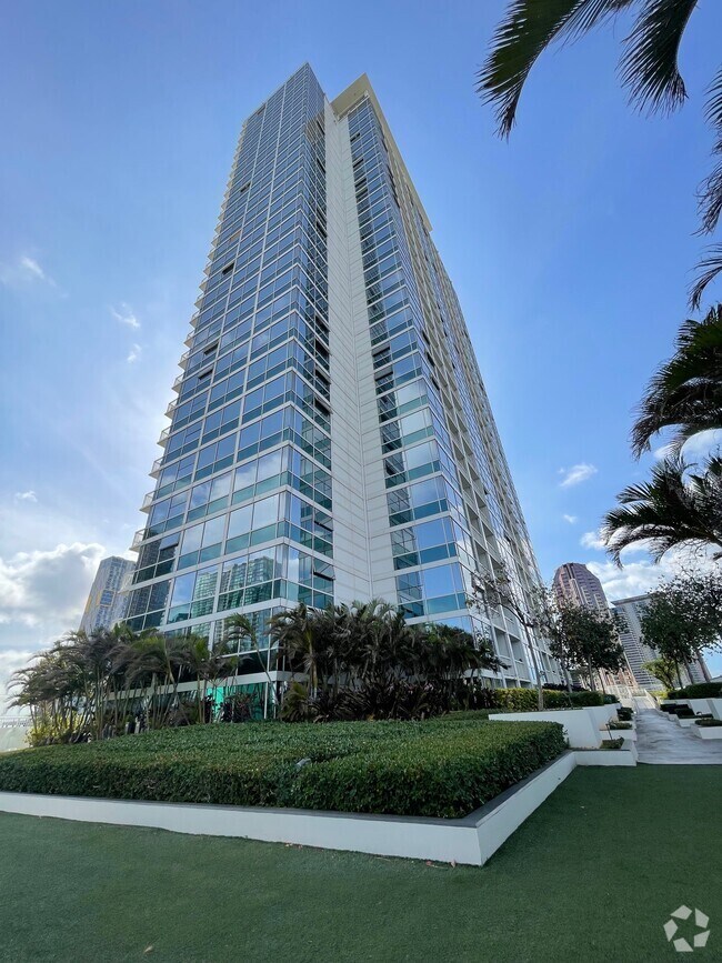 Kakaako Apartments for Rent Honolulu, HI 107 Rentals