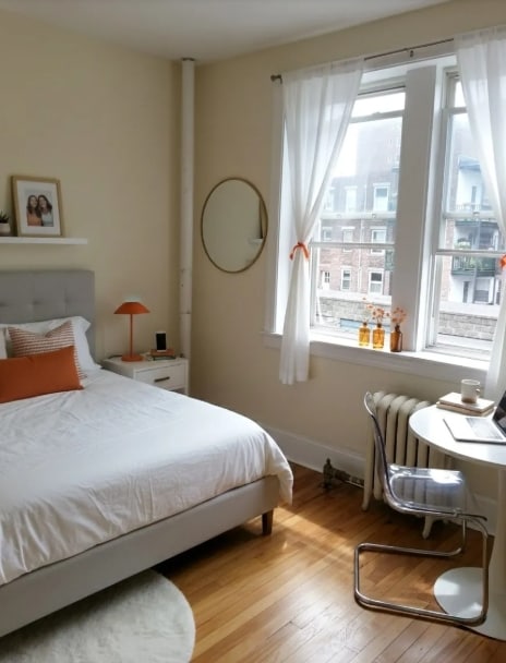 Foto del edificio - 62 Egmont St