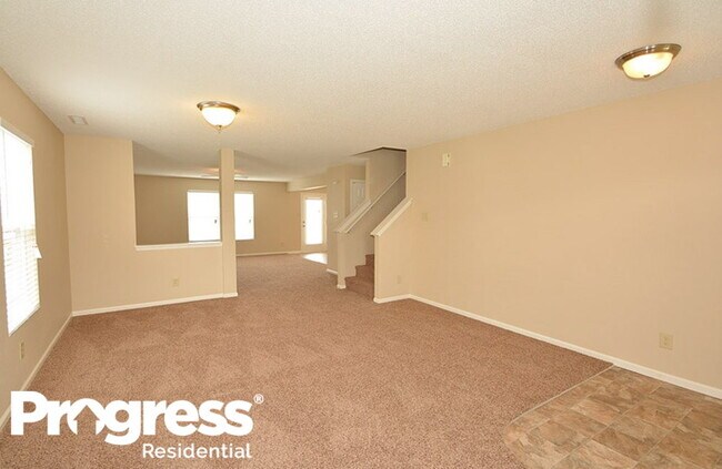 Building Photo - 658 Harvest Meadow Way