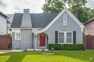 Building Photo - 5042 Airline Rd