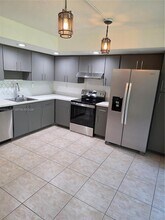 Building Photo - 8065 SW 107th Ave