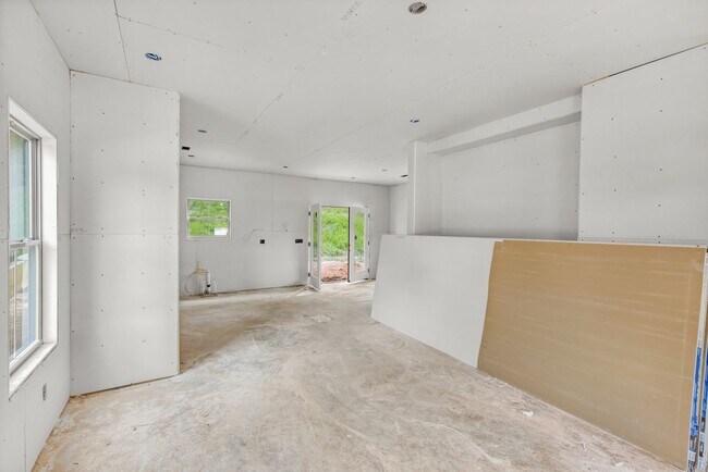 Foto del edificio - 3286 Wire Rd