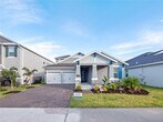 Foto principal - 785 Terrapin Dr