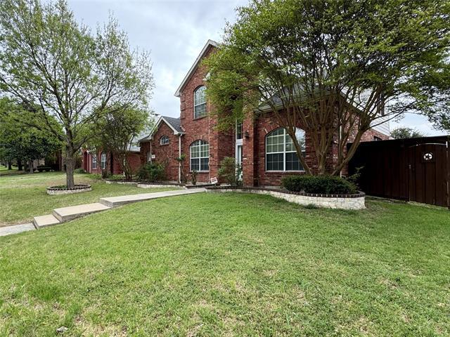 Building Photo - 9501 Winter Park Dr