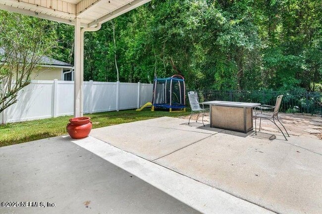 Building Photo - 2587 Watermill Dr