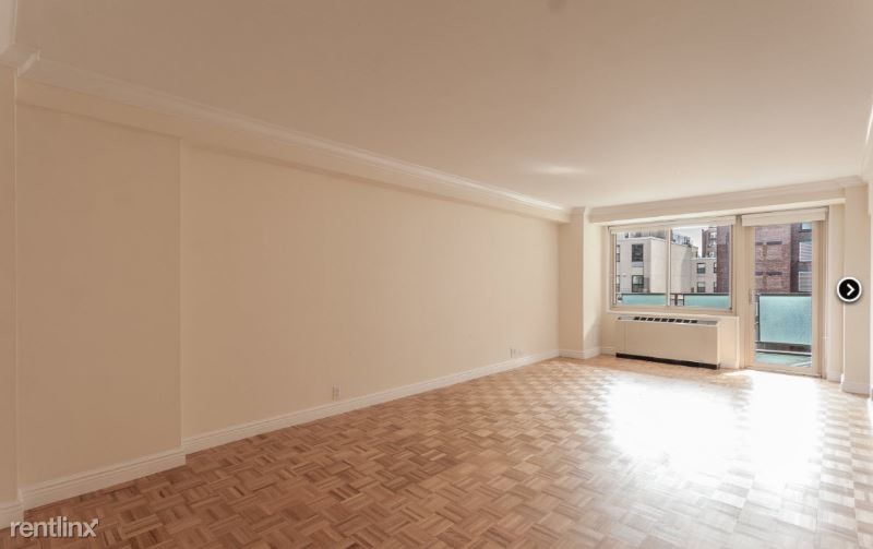 Building Photo - 1 br, 1 bath Apartment - 50 W 14 st
