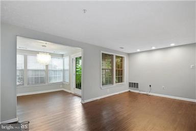Foto del edificio - 13107 Briarcliff Terrace