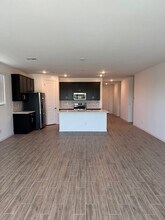 Building Photo - 25377 N 75th Ln
