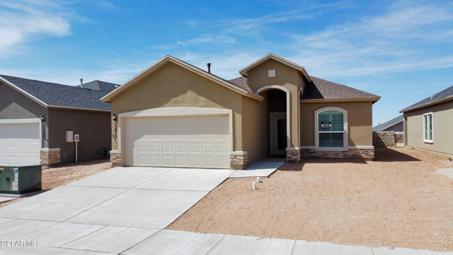 Foto del edificio - 13813 Sky Harbor Ave