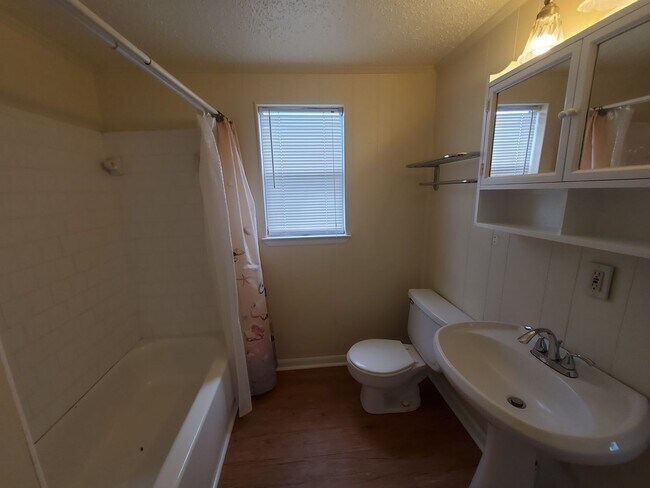 Foto del edificio - West End Jamaica Beach Cottage
