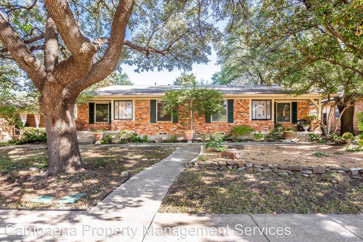 Primary Photo - 2 br, 2 bath House - 7475 Brentcove Circle