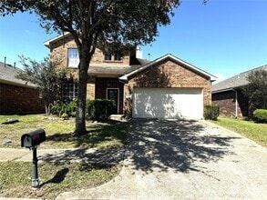 Building Photo - 12419 Blue Spruce Vale Way