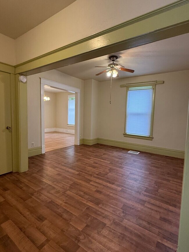 Foto del edificio - 1624 SW Polk St