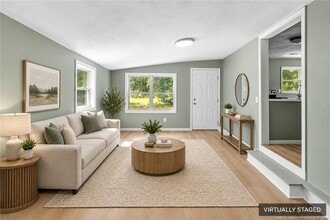 Building Photo - 5100 Malloy Cir