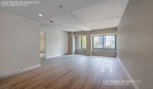 Foto del edificio - 289 3rd St