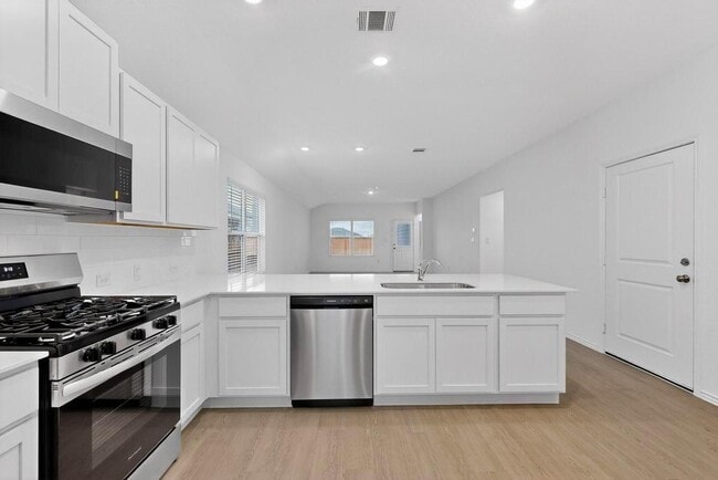 Building Photo - 107 Herald Dr