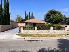 Building Photo - 18509 Ibex Ave