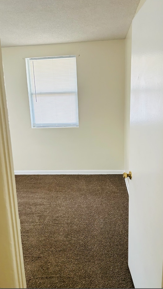 Building Photo - 2730 Hamilton Cir
