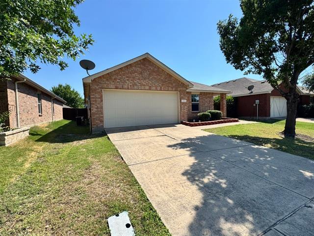 Foto del edificio - 12616 Skeeter Ln