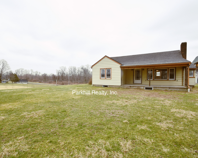 Building Photo - 1850 Mt Bethel Hwy