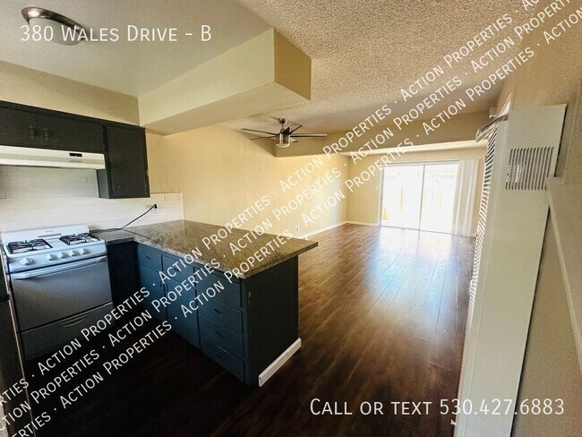 Building Photo - 380 Wales Dr