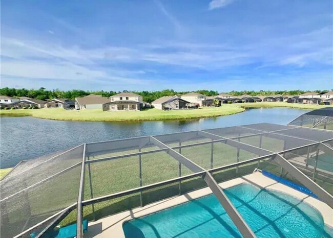 Building Photo - 4781 Cumbrian Lakes Dr