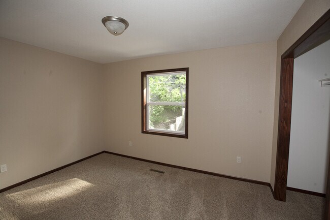 Foto del edificio - 1105 S Dewey St