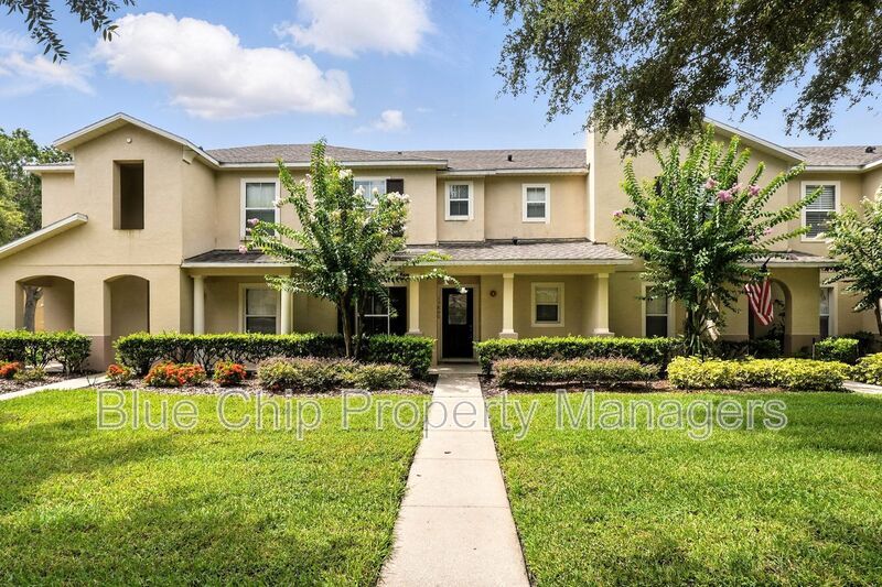Foto principal - 13800 Golden Russet Dr