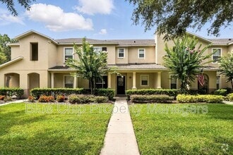 Building Photo - 13800 Golden Russet Dr