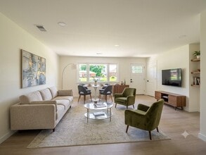 Building Photo - 1170 Benedict Ct