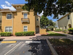 Building Photo - 701 Prospect Rd