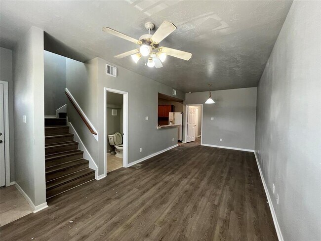 Foto del edificio - 3730 Lehall St