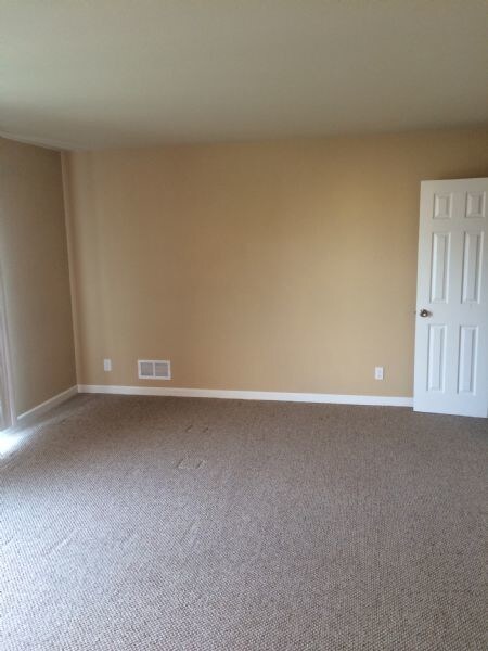 Building Photo - 88 Crestline Dr