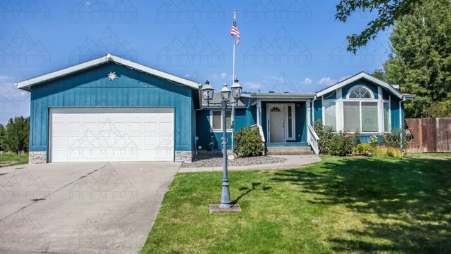 Building Photo - 3115 Farwig Rd