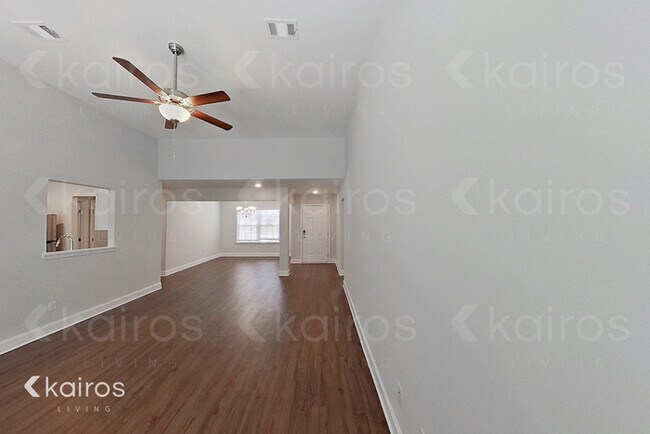 Foto del edificio - 106 Mountain Holly Rd