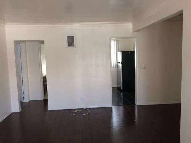 Foto del edificio - 1760 El Cerrito Pl