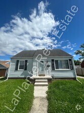 Building Photo - 1235 Glenview Rd