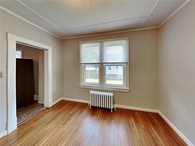 Foto del edificio - 4001 36th Ave S