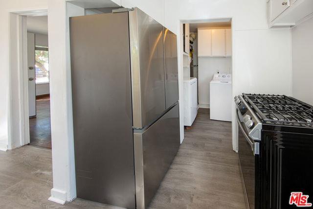 Foto del edificio - 8595 Higuera St