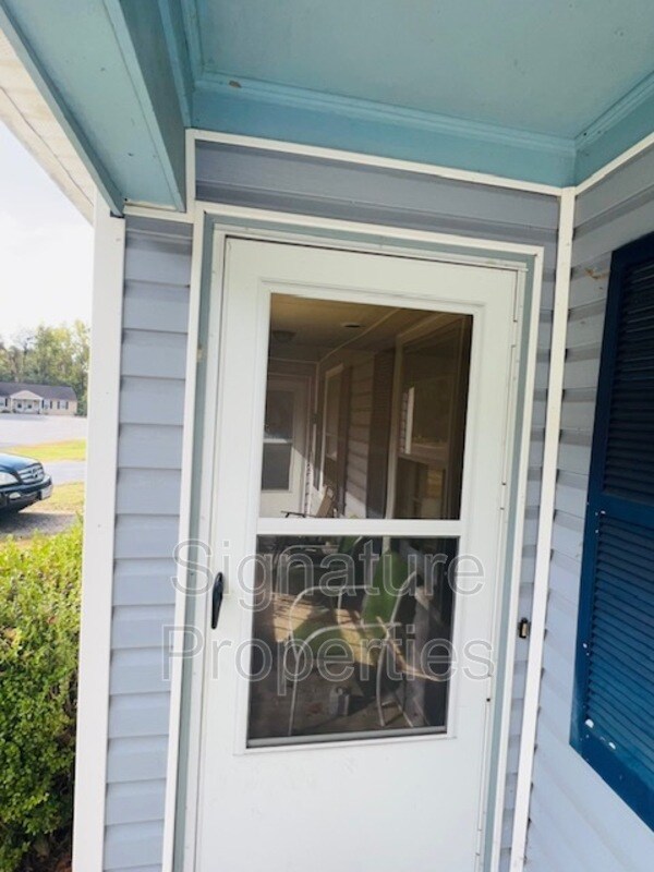 Foto del edificio - 2524 Pin Oak Ct