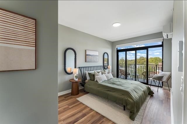 Foto del edificio - 873 Communipaw Ave