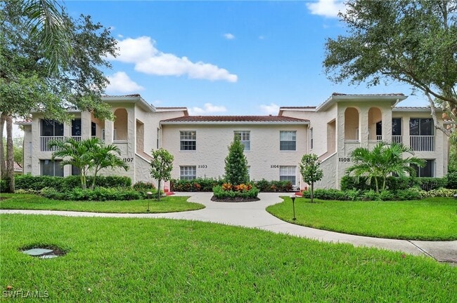 Building Photo - 103 Tuscana Ct